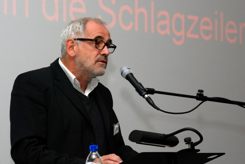 Netzwerktreffen West