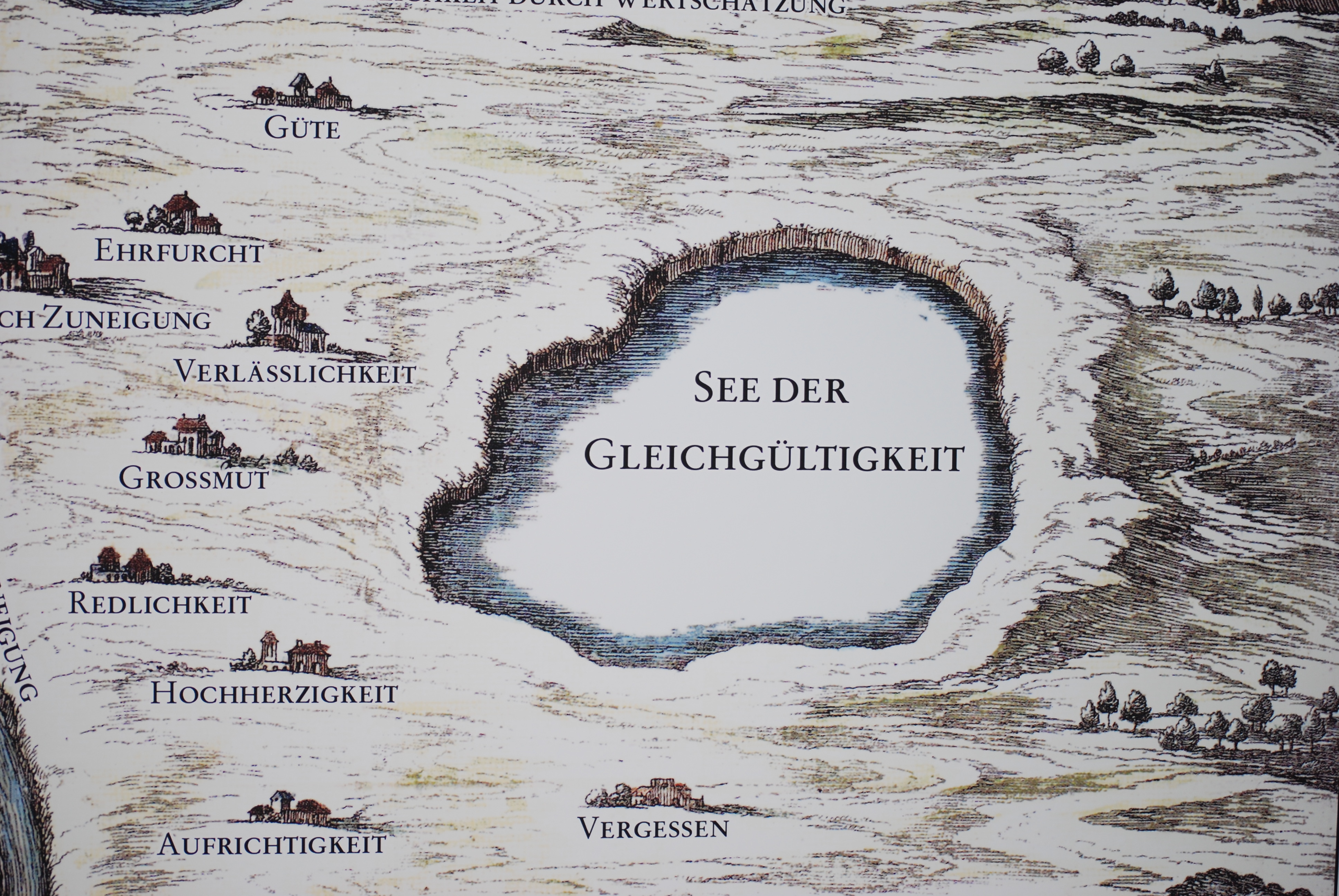 Professor Franke 011