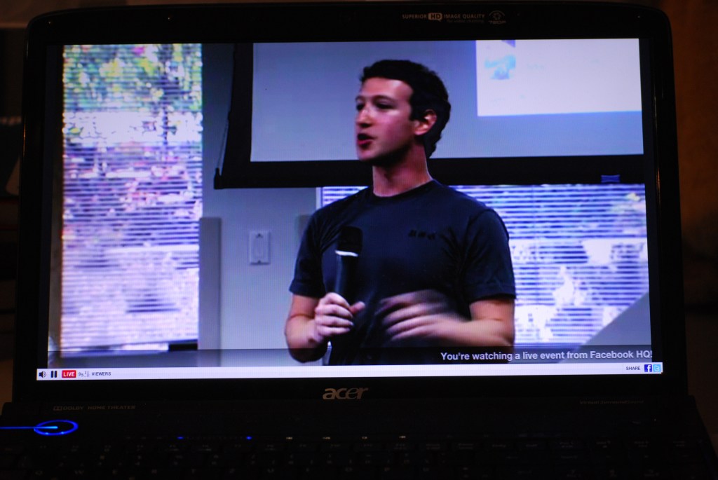 subtile Jagd Mark Zuckerberg 024