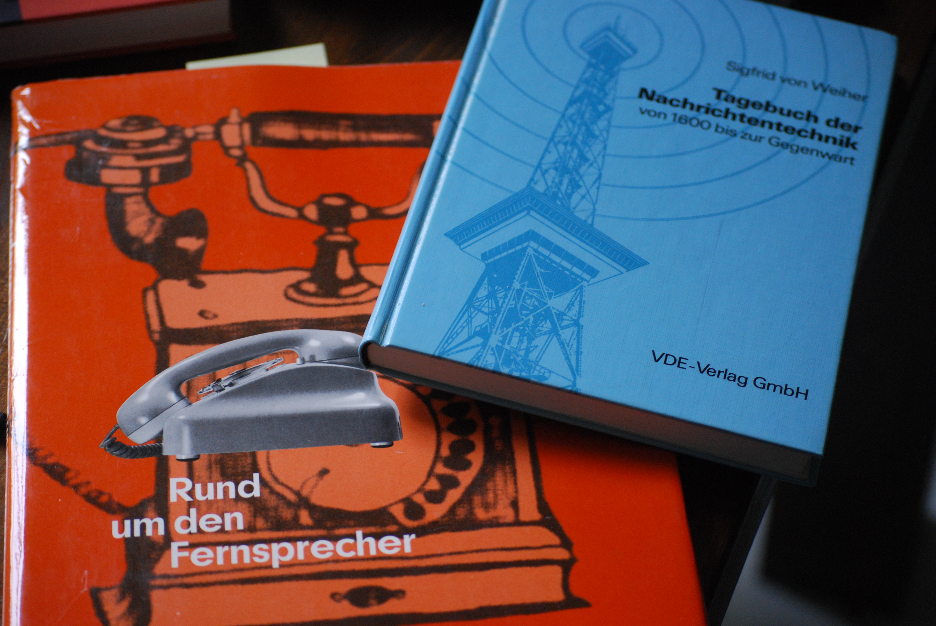 Heinrich von Stephan 003