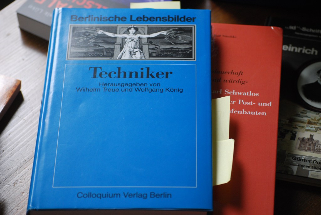 Heinrich von Stephan 005