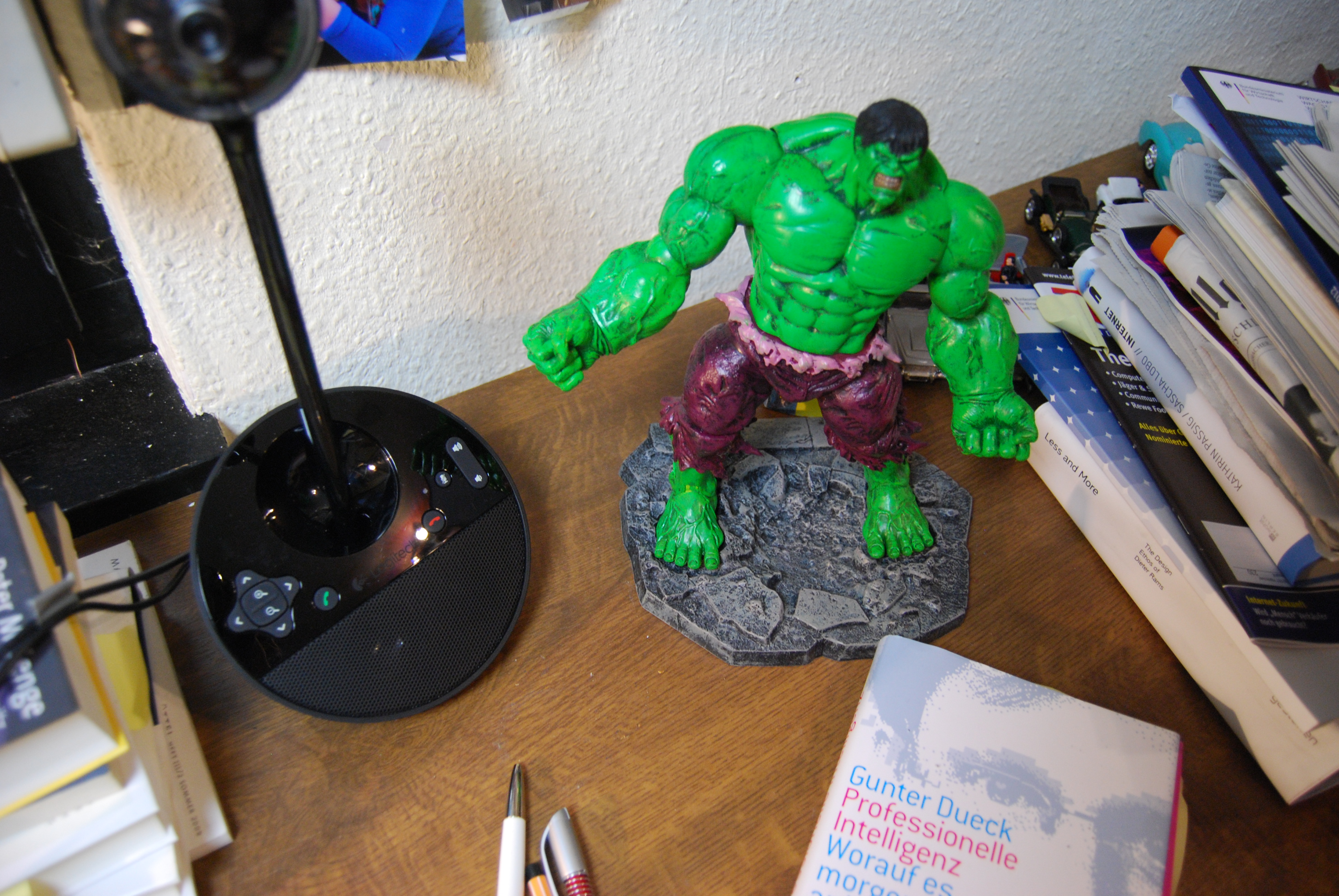 Aufregung über die AGB-Diktatoren des Netzes