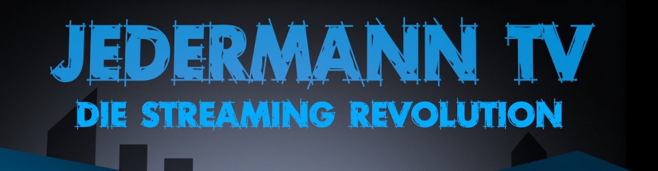 Startnext-Projekt des Bloggercamps