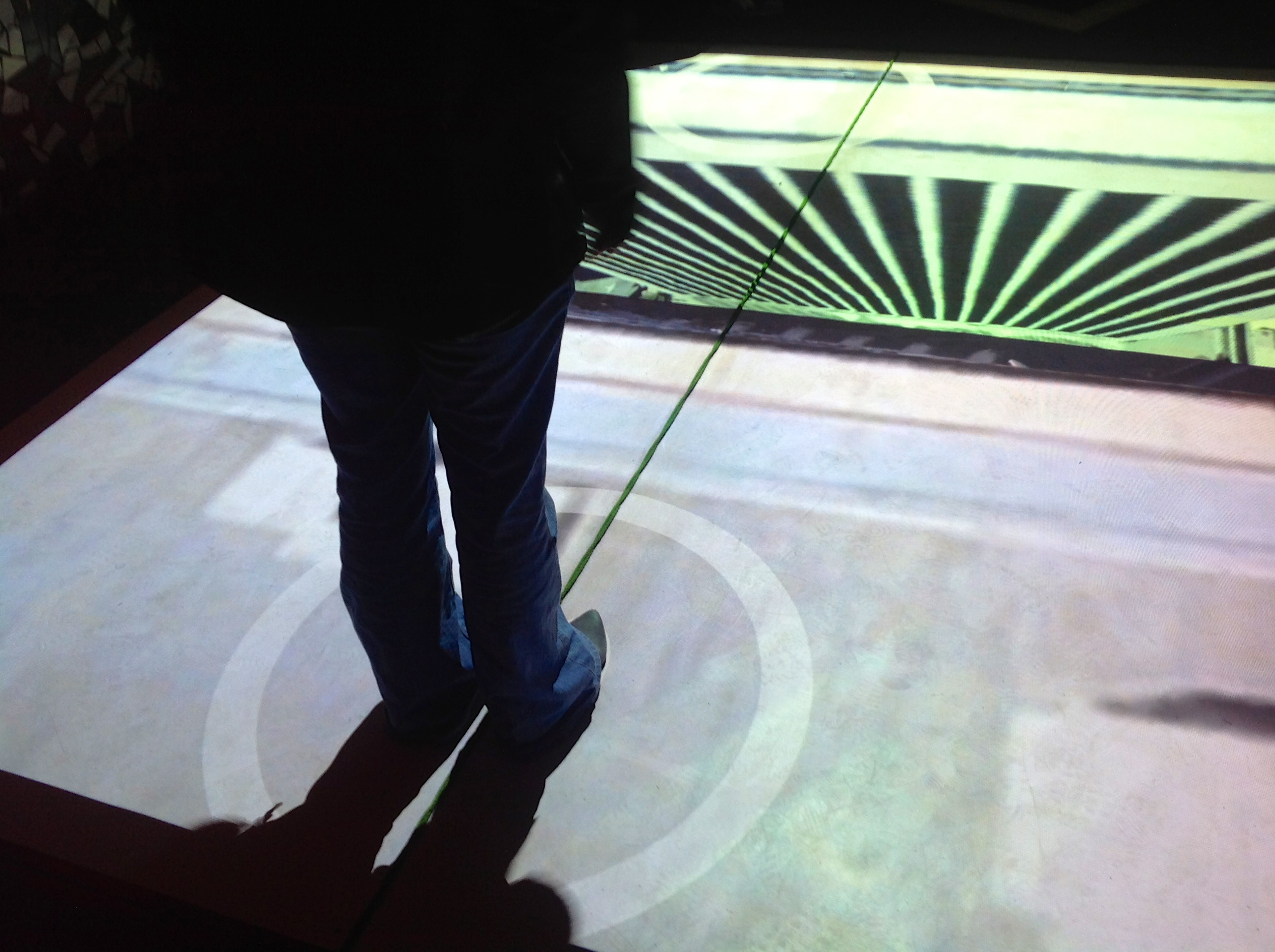 Wie berechenbar ist der Mensch?