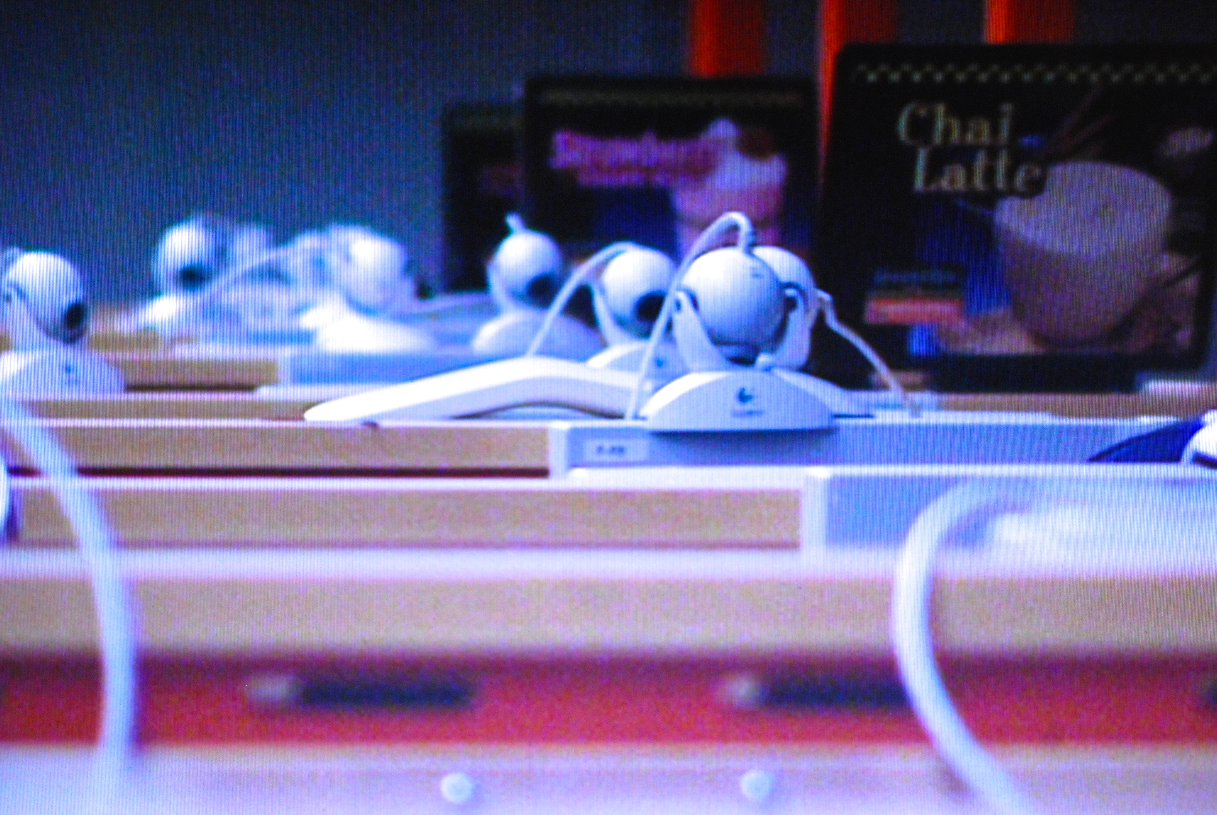 Ländliche Regionen brauchen schnelles Internet