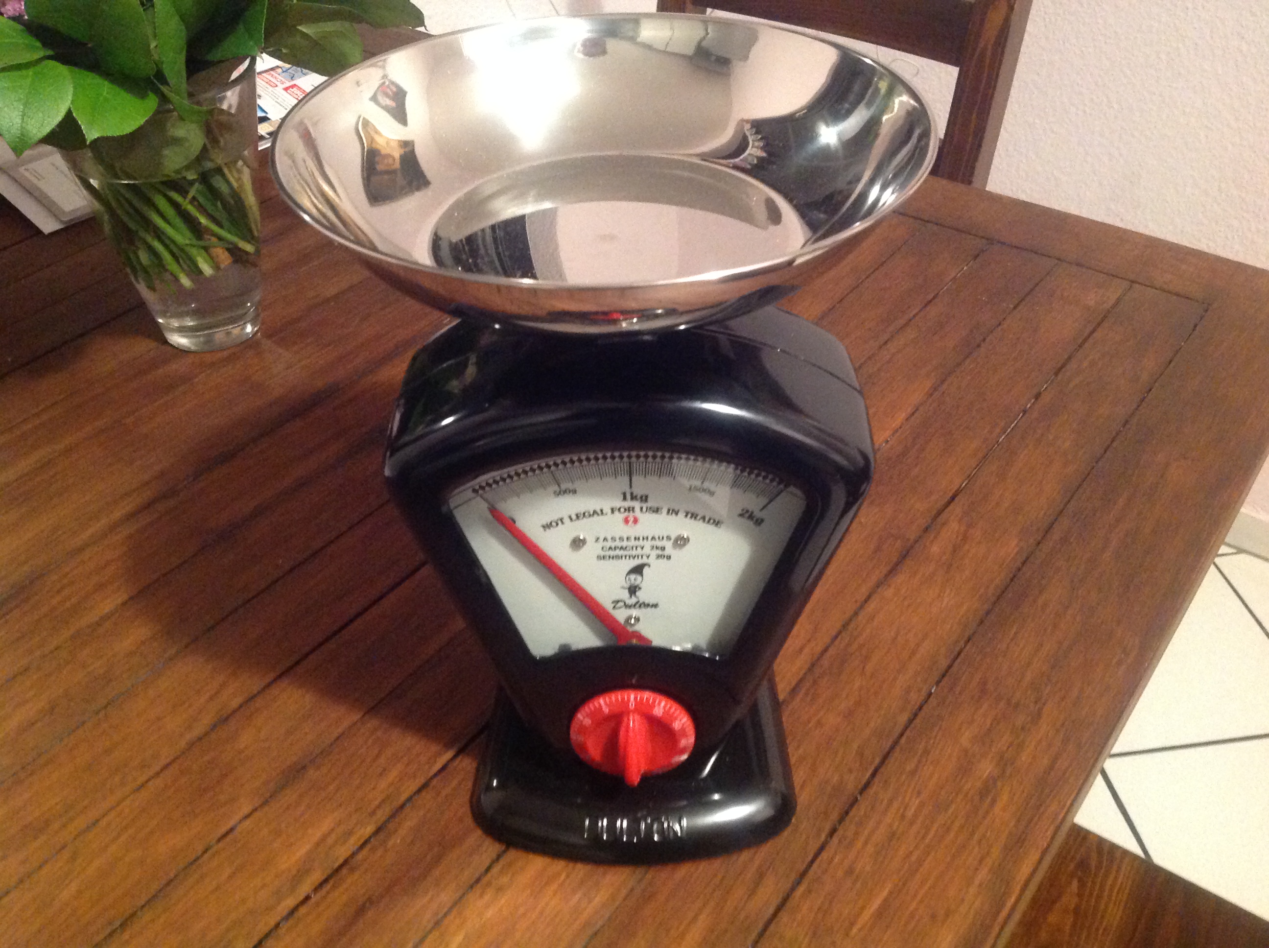 Wie gewichtig sind Aufmerksamkeit und Relevanz im Social Web?