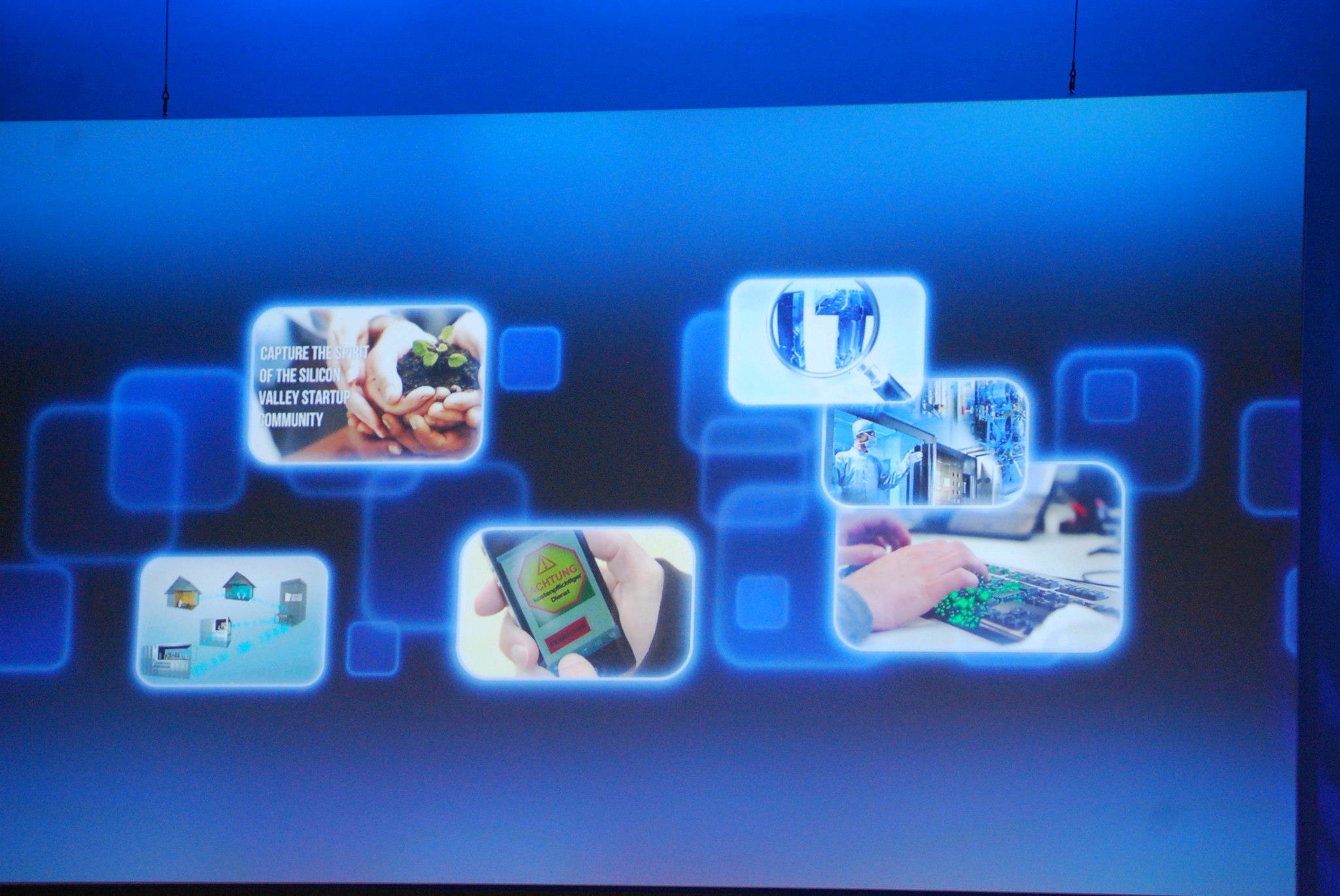 Viele Daten, wenig Erkenntnis