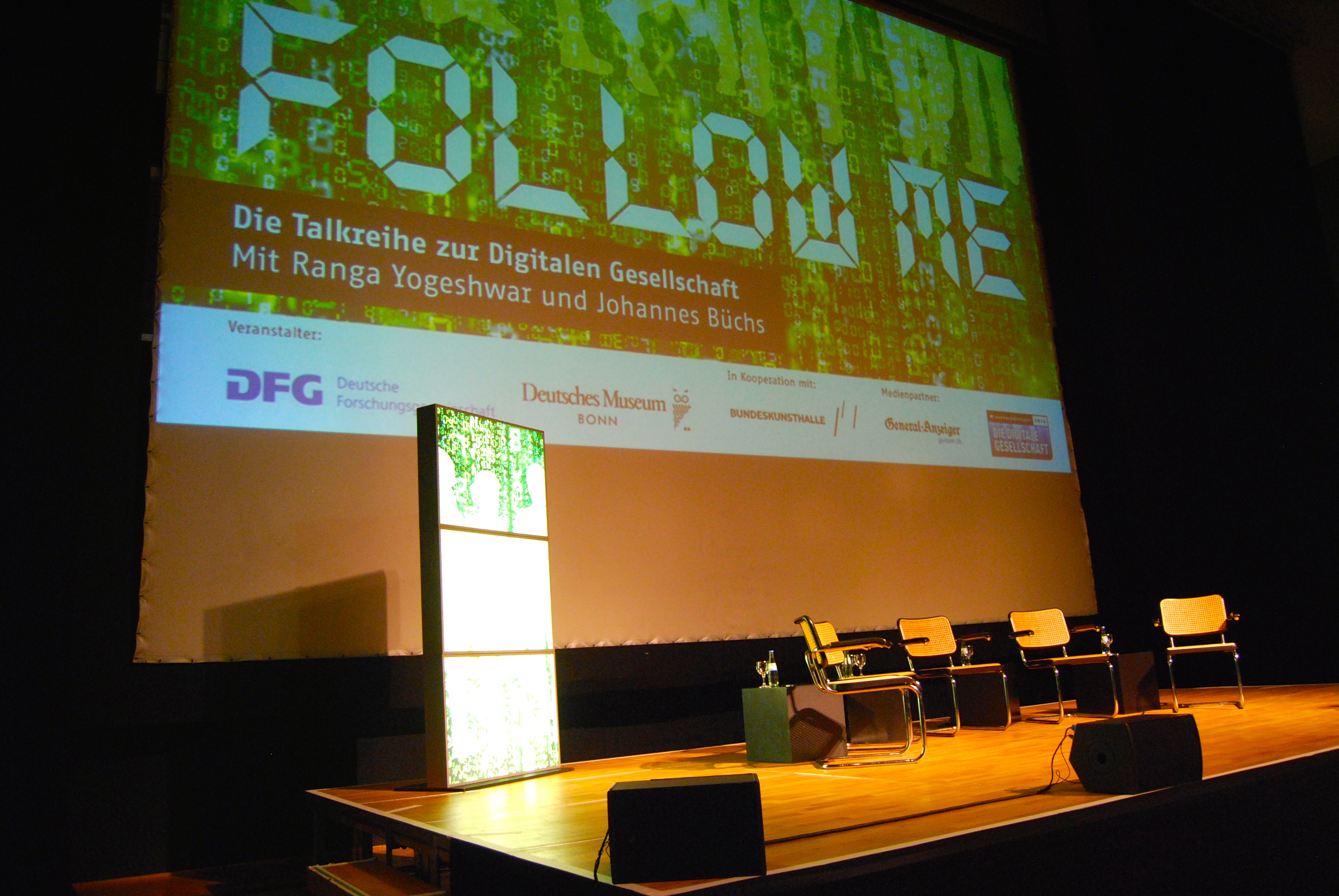 Kann man den Google-Argumenten der Telekom wirklich folgen?