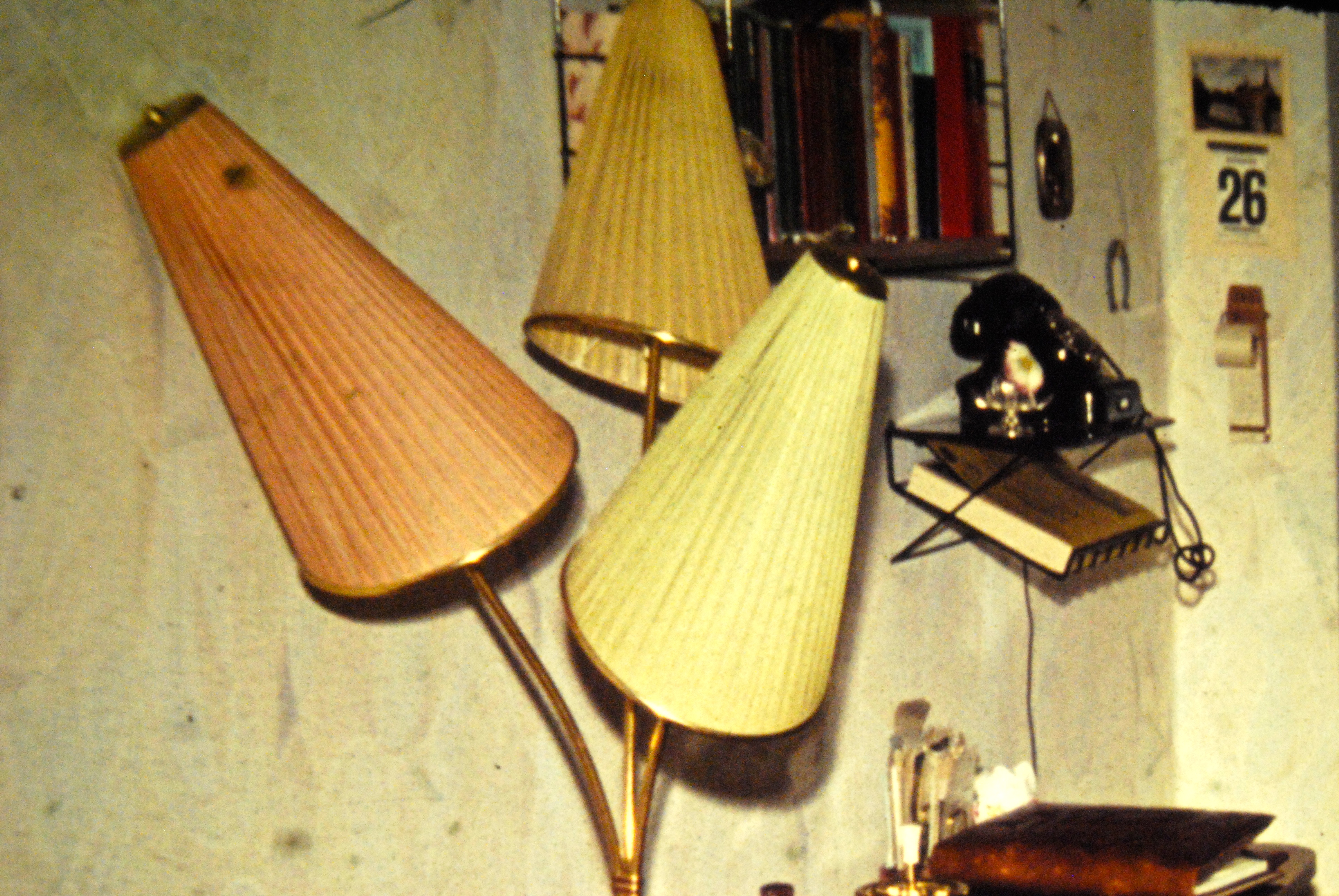 Politikrezepte der Wirtschaftswunder-Zeit greifen nicht mehr