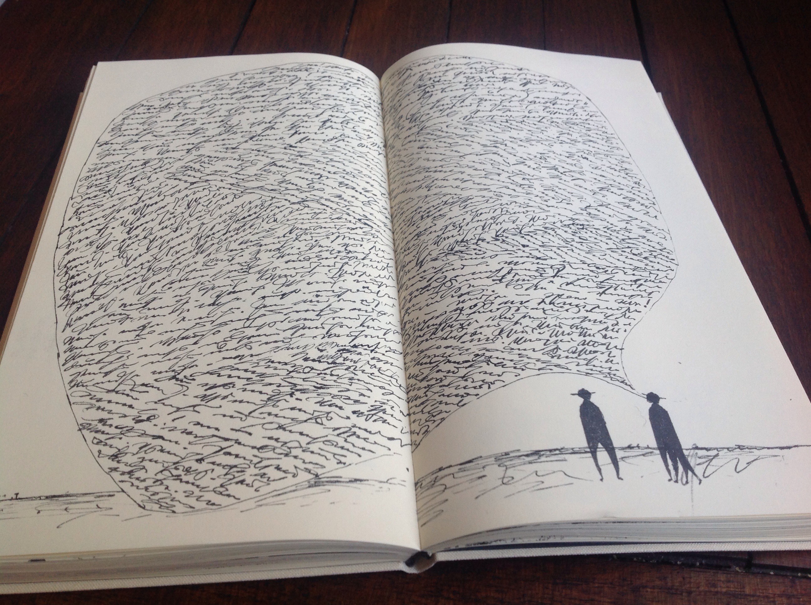 Blablabla in der Kundenkommunikation