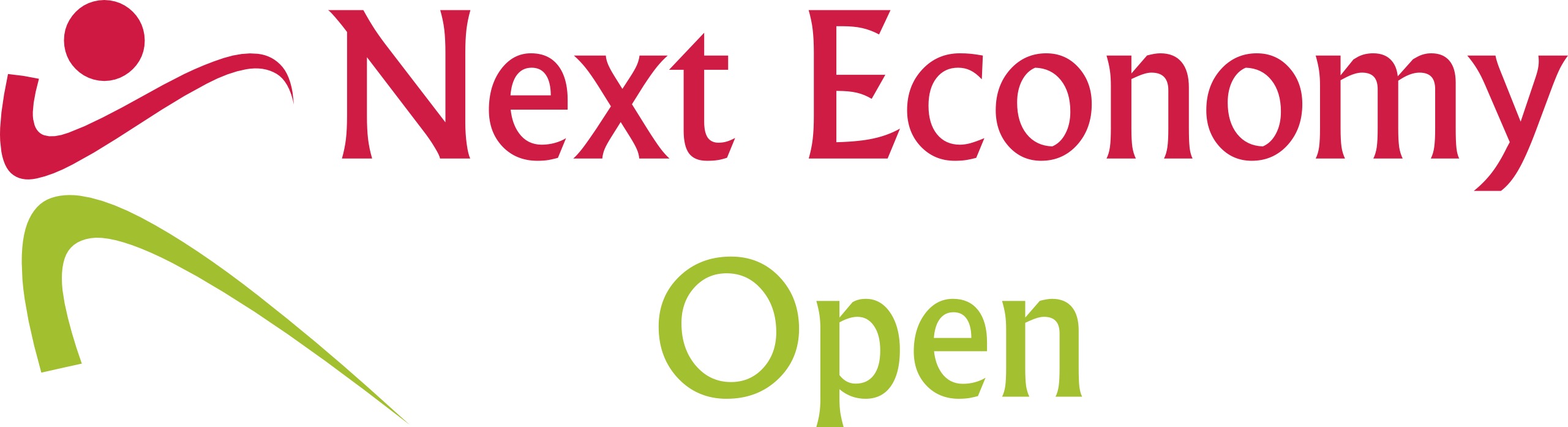 Am 9. und 10. November in Bonn.