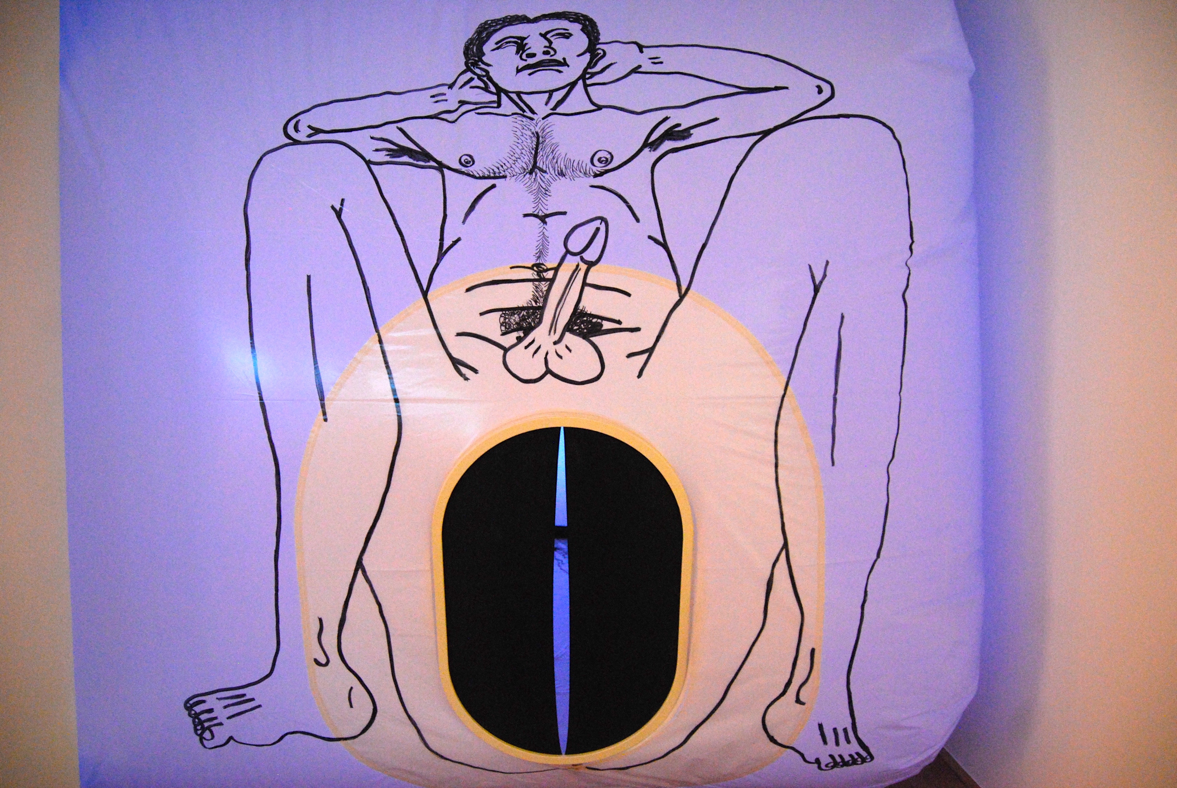 Nachrichtenwert Überraschung