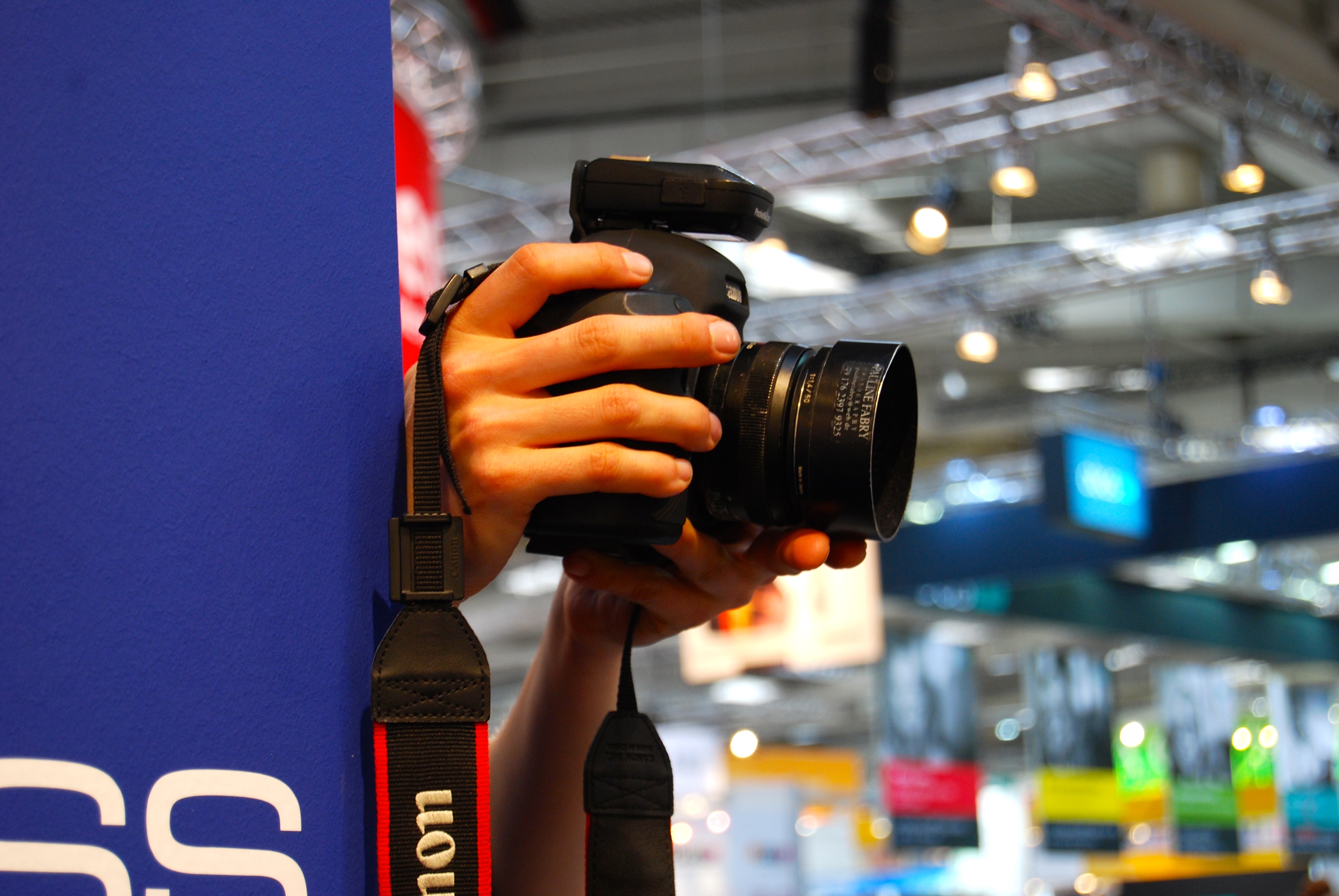 Wer suchet, der findet