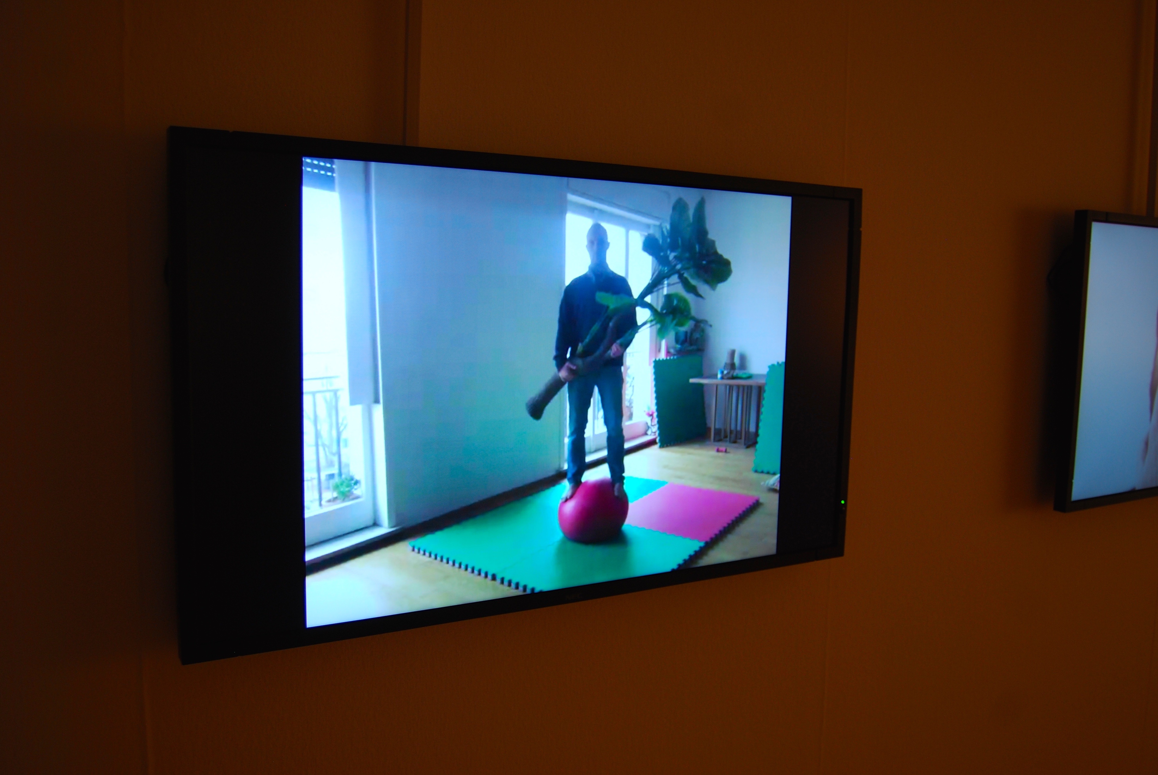 Ideenanregung für NEO16 Session