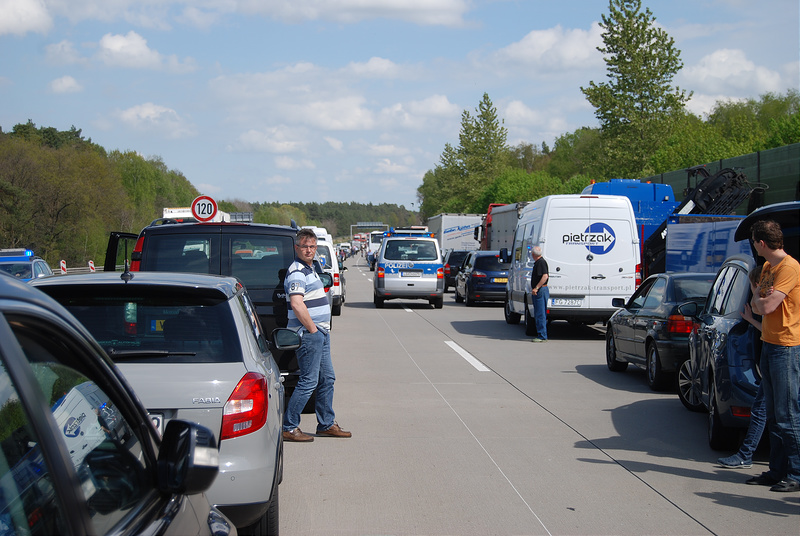 deutschland-im-stau