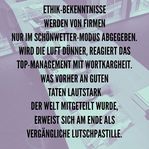 ethikbekenntnisse-2