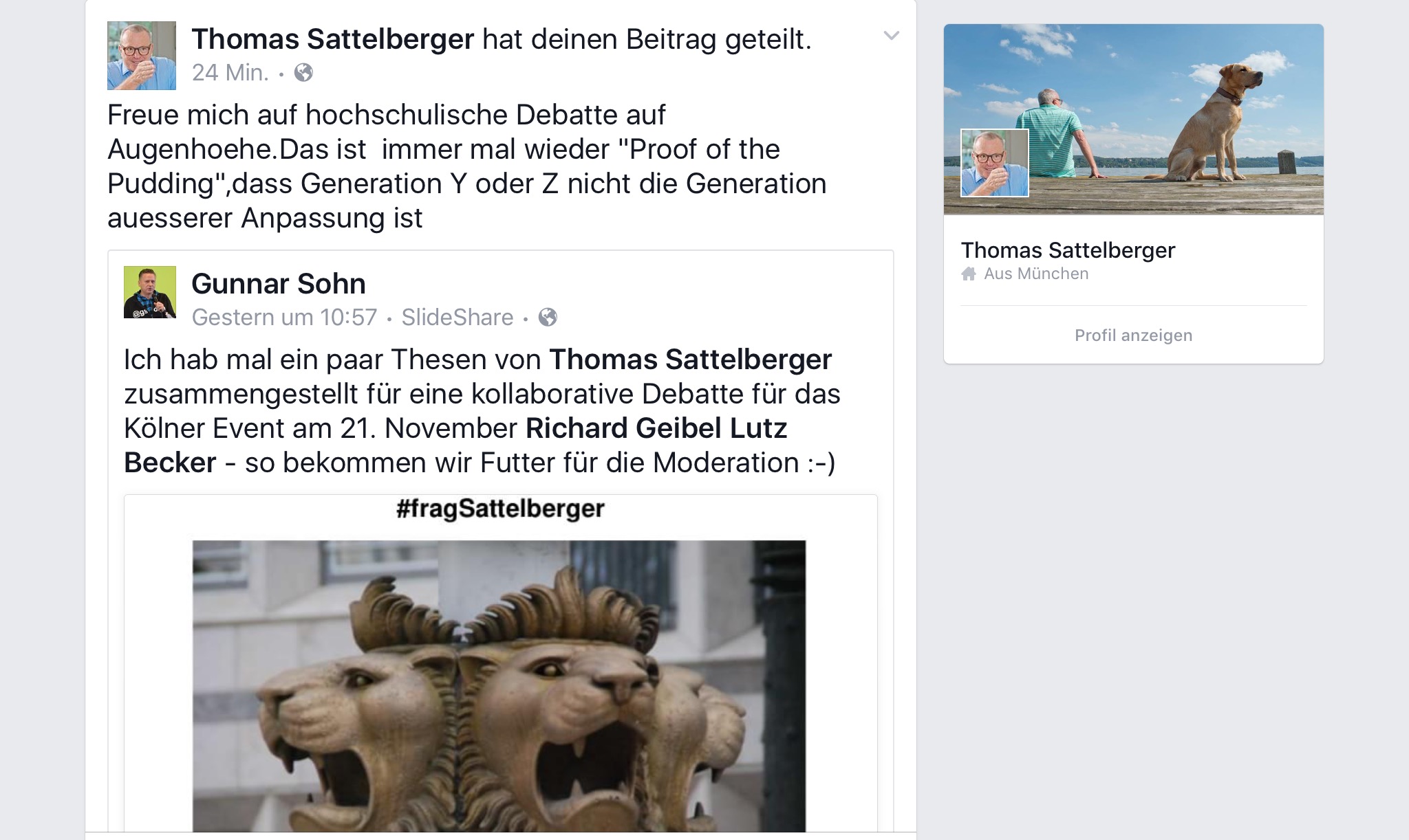 thomassattelberger