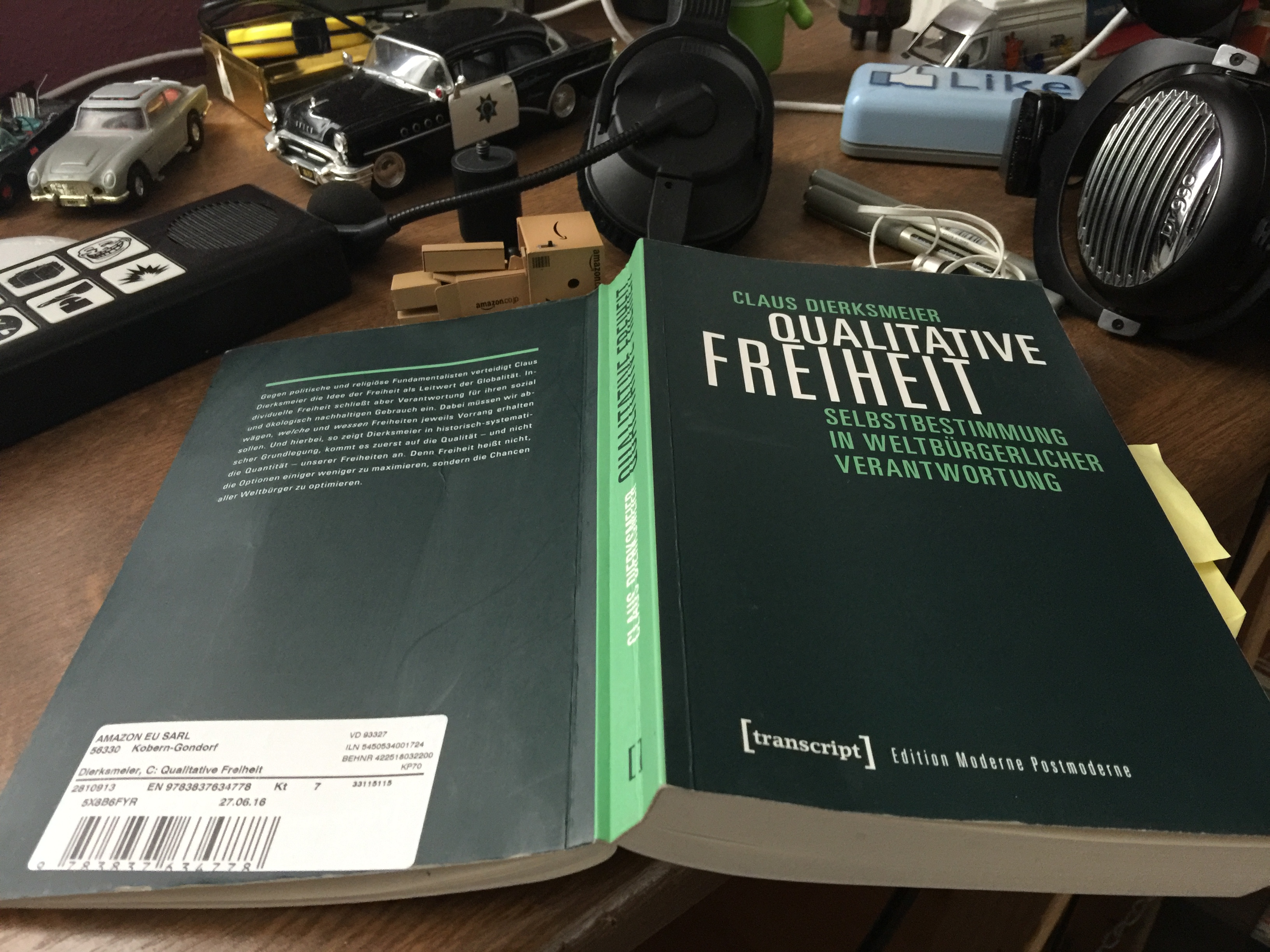 alternativerwirtschaftsbuchpreis