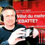cropped Debatte