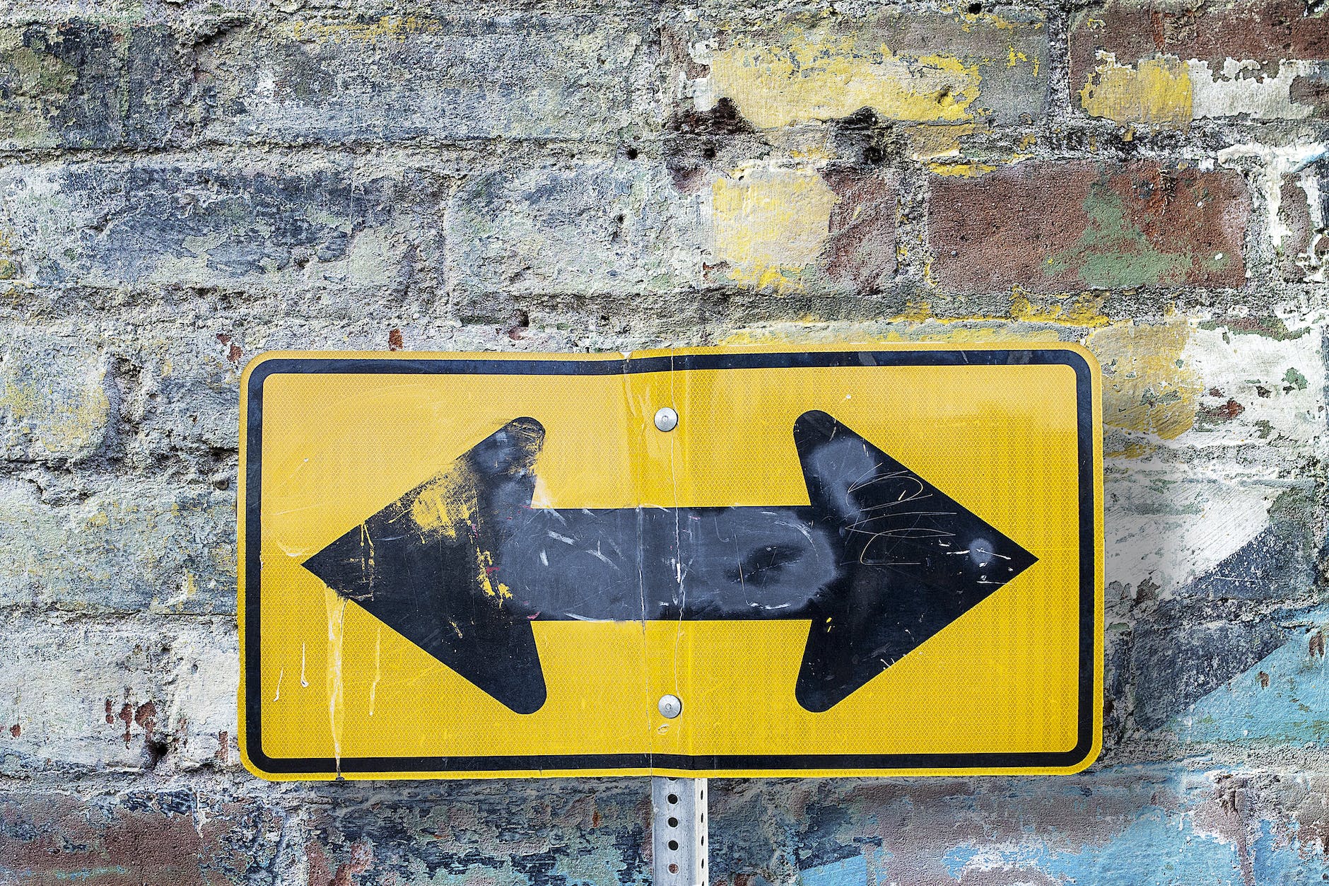 art background brick brick texture