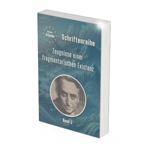Roland Barthes und Marcel Proust: Zeugnisse einer fragmentarischen Existenz