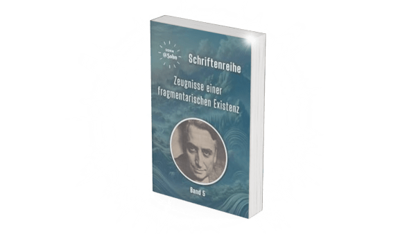 Roland Barthes und Marcel Proust: Zeugnisse einer fragmentarischen Existenz