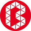 bonndigital